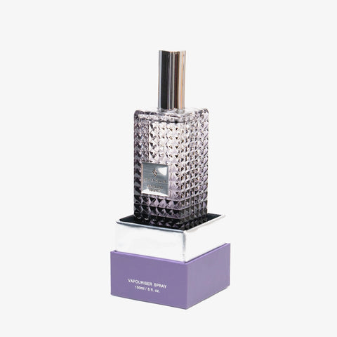 BRAZILIAN_NIGHTS_ROOM_SPRAY_C_TDR