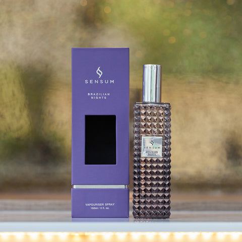 BRAZILIAN_NIGHTS_ROOM_SPRAY_D_TDR