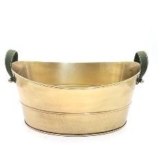 Belgravia Champagne Bath