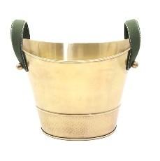 Belgravia Wine Cooler