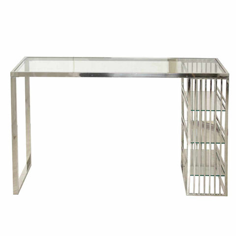 Bexar - Bar Table - Mint