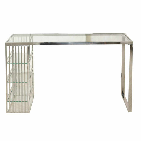 Bexar - Bar Table - Mint