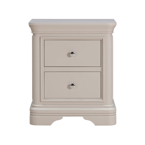 CAM_BST02P311_Cambridge_Bedside_Table_Grey_A