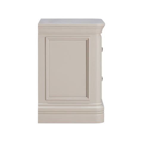 CAM_BST02P311_Cambridge_Bedside_Table_Grey_B