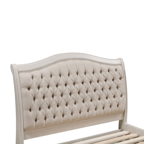 CAM_DB10P311_Cambridge_Double_Bed_Grey_D