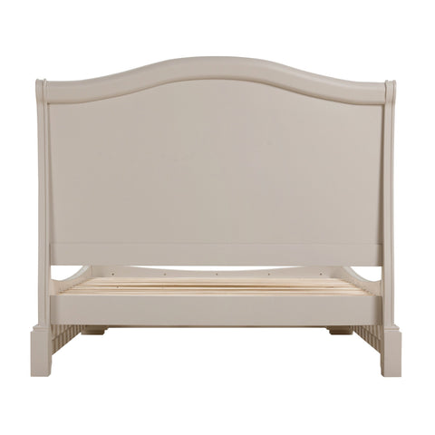 CAM_DB10P311_Cambridge_Double_Bed_Grey_E