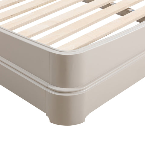 CAM_DB10P311_Cambridge_Double_Bed_Grey_F