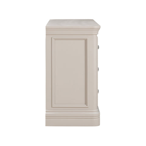 CAM_DR6P311_Cambridge_Dressing_Table_Grey_B