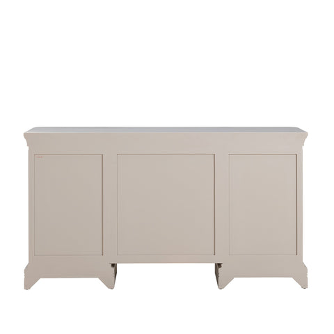 CAM_DR6P311_Cambridge_Dressing_Table_Grey_C