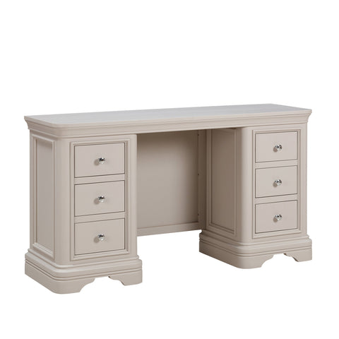 CAM_DR6P311_Cambridge_Dressing_Table_Grey_D