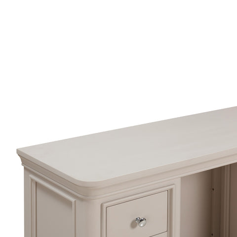 CAM_DR6P311_Cambridge_Dressing_Table_Grey_E