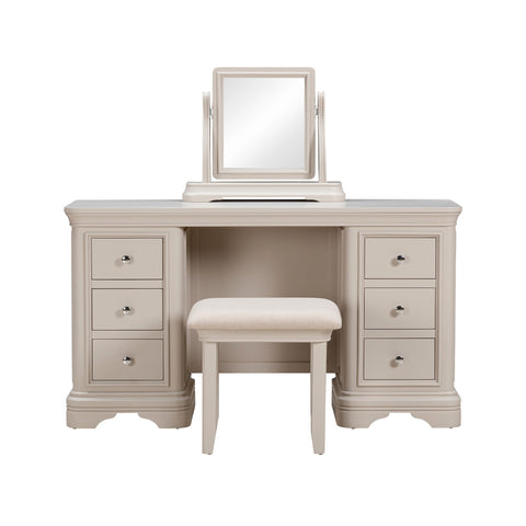 CAM_DR6P311_Cambridge_Dressing_Table_Grey_F