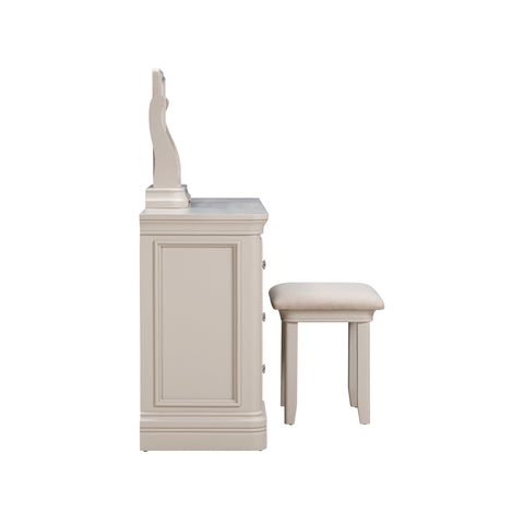 CAM_DR6P311_Cambridge_Dressing_Table_Grey_G