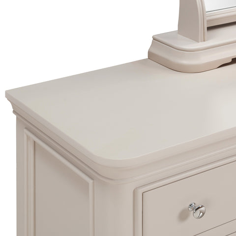 CAM_DR6P311_Cambridge_Dressing_Table_Grey_I