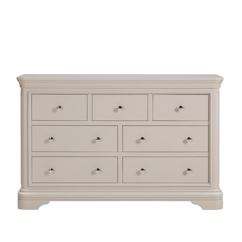 CAM_DR7P311_Cambridge_3_Over_4_Drawer_Chest_A