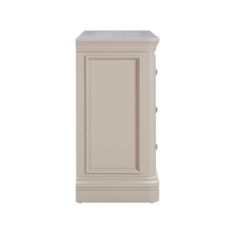 CAM_DR7P311_Cambridge_3_Over_4_Drawer_Chest_B