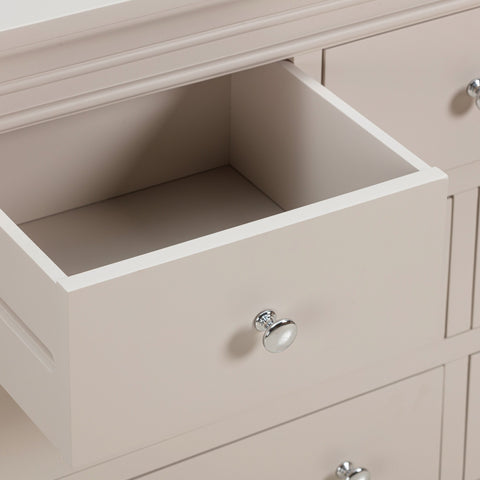 CAM_DR7P311_Cambridge_3_Over_4_Drawer_Chest_E
