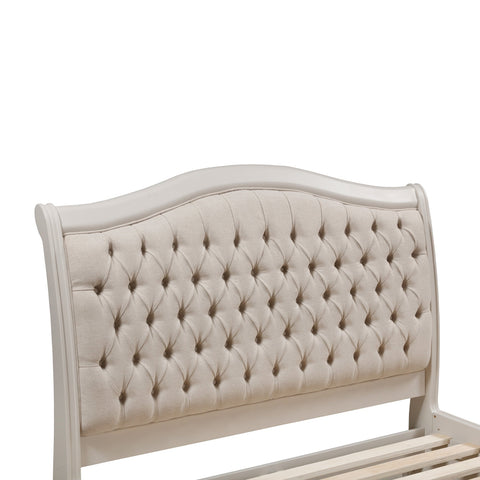 CAM_QB10P311_Cambridge_King_Bed_Grey_D