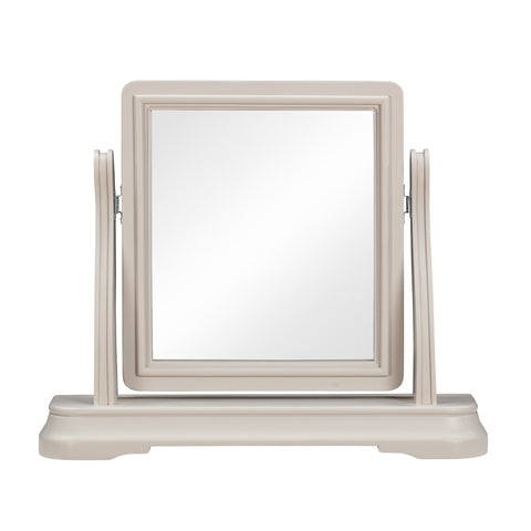 CAM_SM01P311_Cambridge_Trinket_Mirror_Grey_A