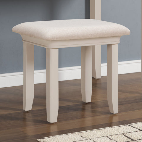 CAM_ST03FAP311_Cambridge_Stool_Grey_D