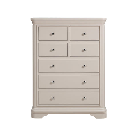 CAM_TB7P311_Cambridge_Jumbo_Chest_Grey_A