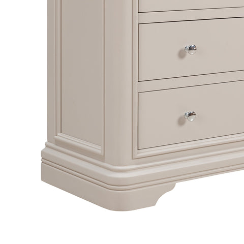CAM_TB7P311_Cambridge_Jumbo_Chest_Grey_B