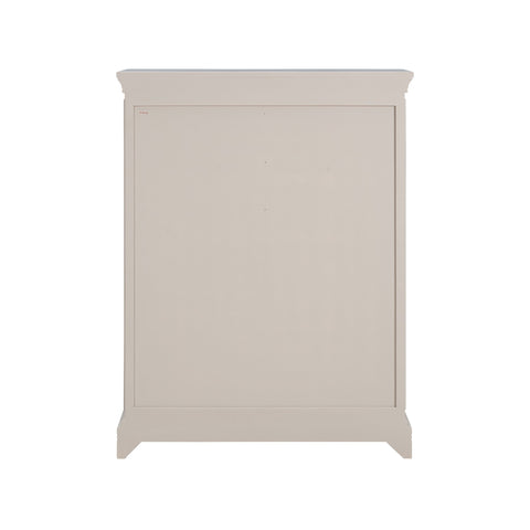 CAM_TB7P311_Cambridge_Jumbo_Chest_Grey_D