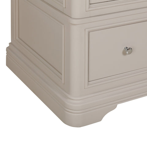 CAM_WD02P311_Cambridge_2_Door_1_Drawer_Wardrobe_Grey_C