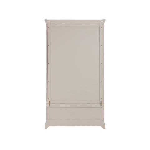 CAM_WD02P311_Cambridge_2_Door_1_Drawer_Wardrobe_Grey_E