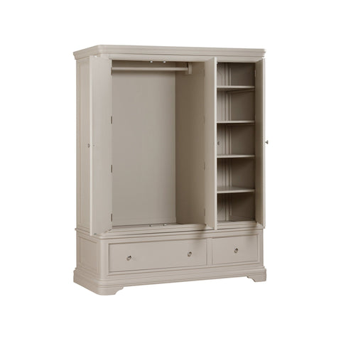 CAM_WD03P311_Cambridge_3_Door_2_Drawer_Wardrobe_Grey_C