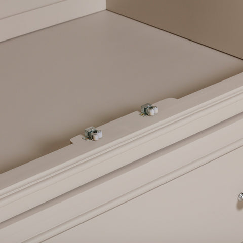 CAM_WD03P311_Cambridge_3_Door_2_Drawer_Wardrobe_Grey_D