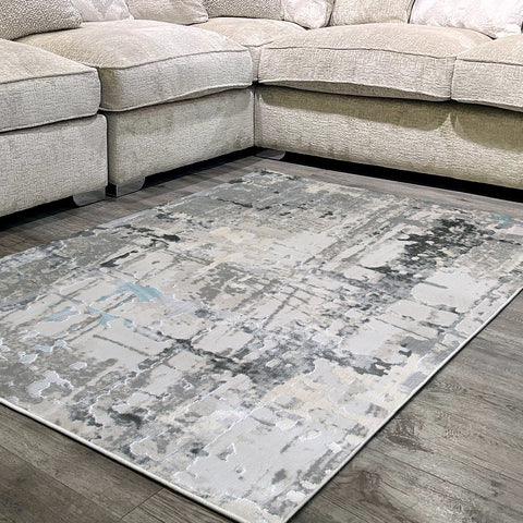 CAPRI_BLUE_RUG