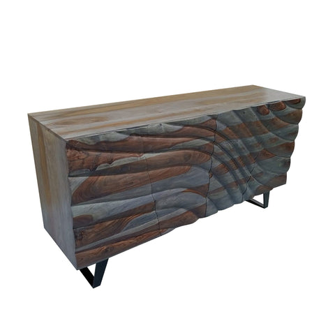 CATALAN_SIDEBOARD_B
