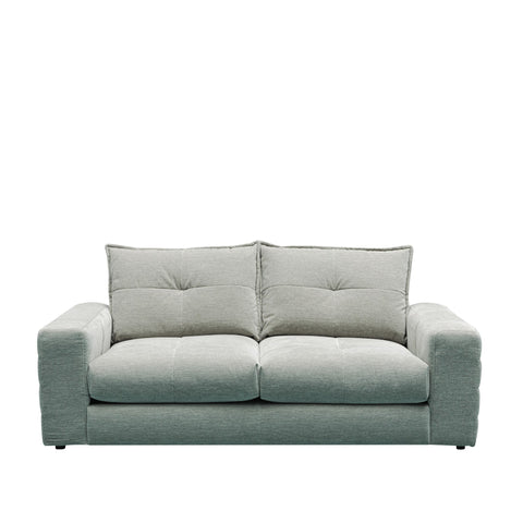 CATANIA_2SEATER_LONDONGREY_A