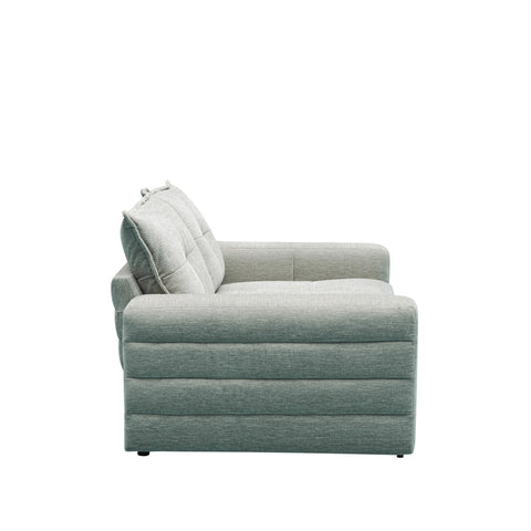 CATANIA_2SEATER_LONDONGREY_C
