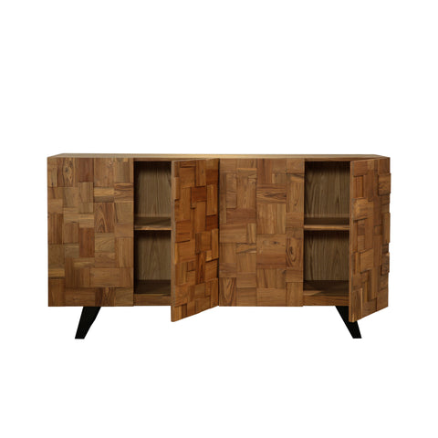 CHECKER_SIDEBOARD_2