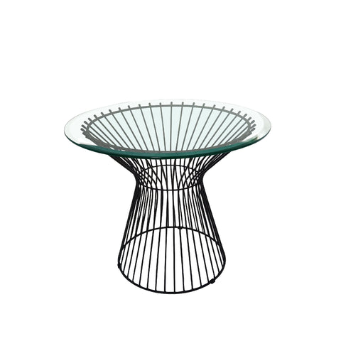 CHRISWICK_SIDE_TABLE_A