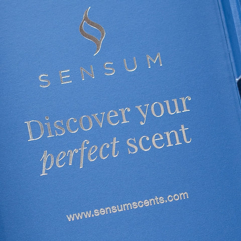 CLEAR_WATER_1000ML_F_TDR