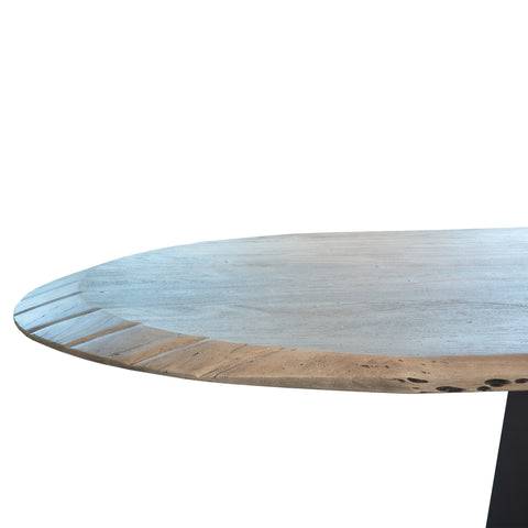 COBRA_DINING_TABLE_1