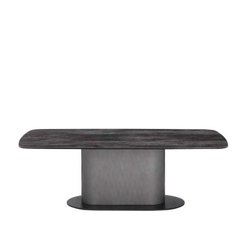 COFFEE_TABLE_A