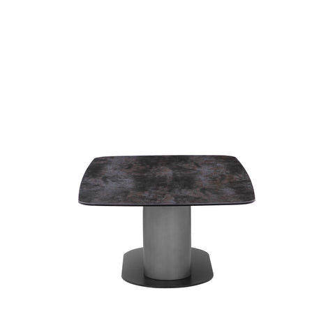 COFFEE_TABLE_C