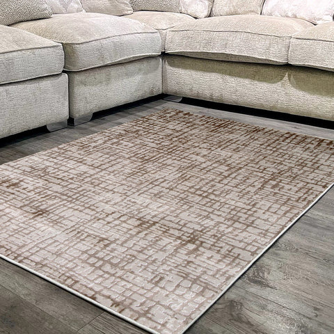 COMO_LIGHT_BEIGE_RUG