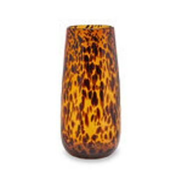 Celia Large Tortoise Vase