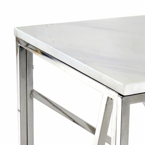 Cortez - Large Pedestal - H112cm