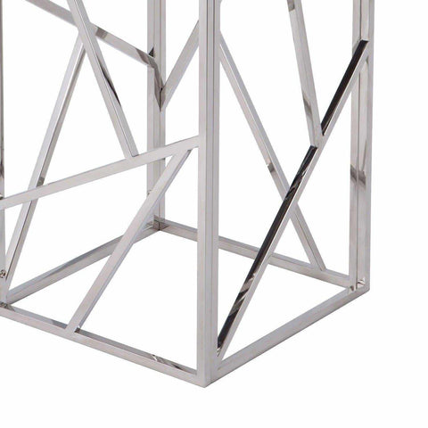 Cortez - Large Pedestal - H112cm