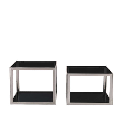 DARCI_NEST_OF_TABLES_B