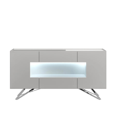 DETROIT_LED_SIDEBOARD_MAIN_NEW
