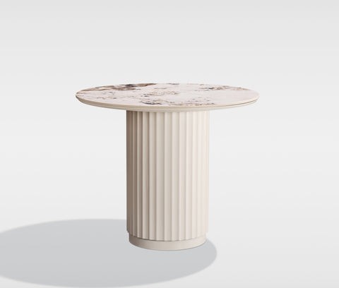 DG-21313RD Paxton-round dining table