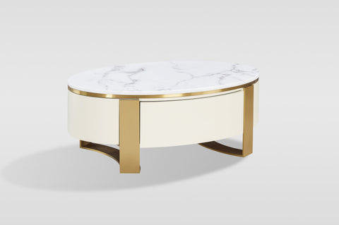 DG-22503CT Apollo-coffee table sideview