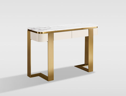 DG-22504-120 Apollo console sideivew